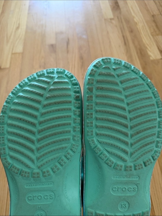 Sandals_&_Flip_Flops